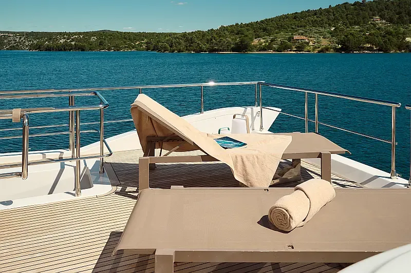Azimut 72 (ID=13671) - фото 86