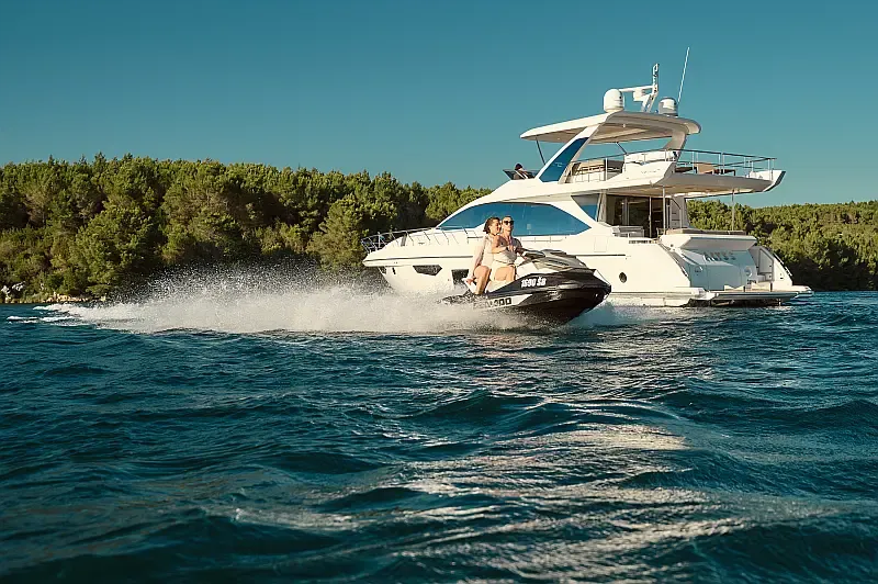 Azimut 72 (ID=13671) - фото 131
