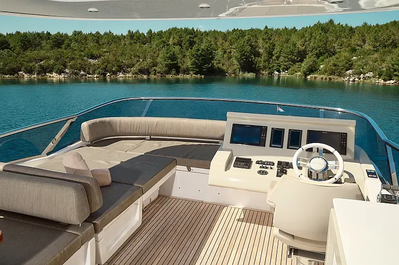 Azimut 72 (ID=13671) - фото 83