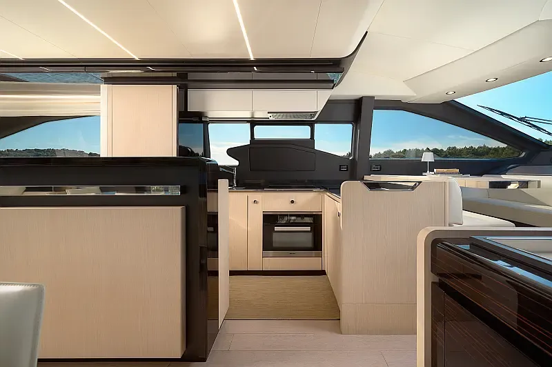 Azimut 72 (ID=13671) - фото 146