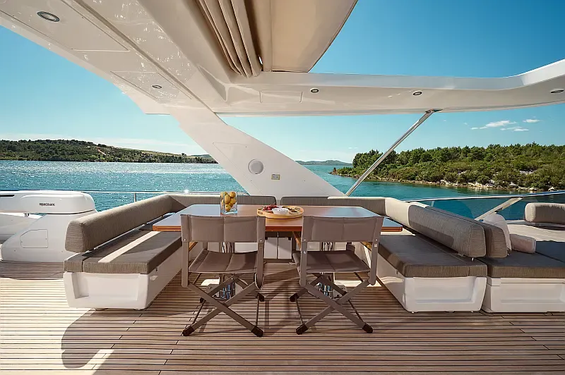 Azimut 72 (ID=13671) - фото 90