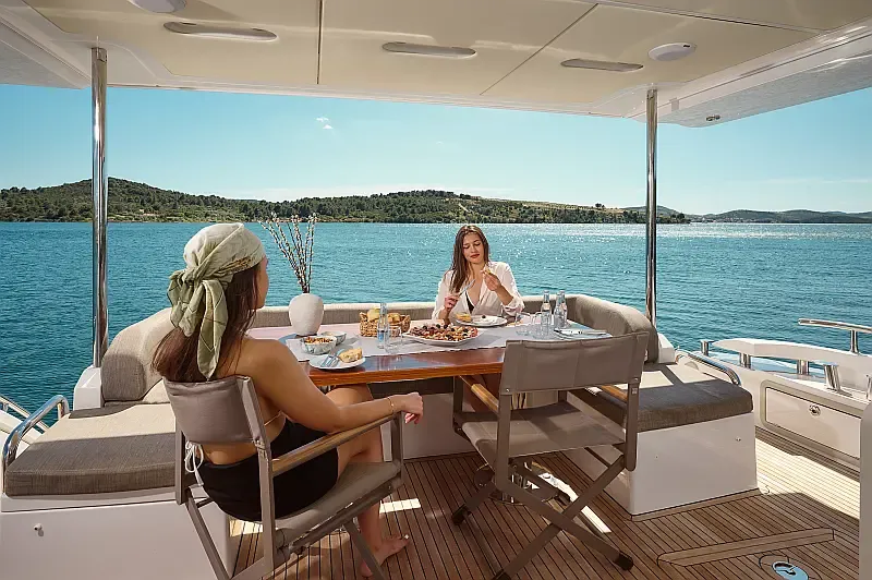 Azimut 72 (ID=13671) - фото 97