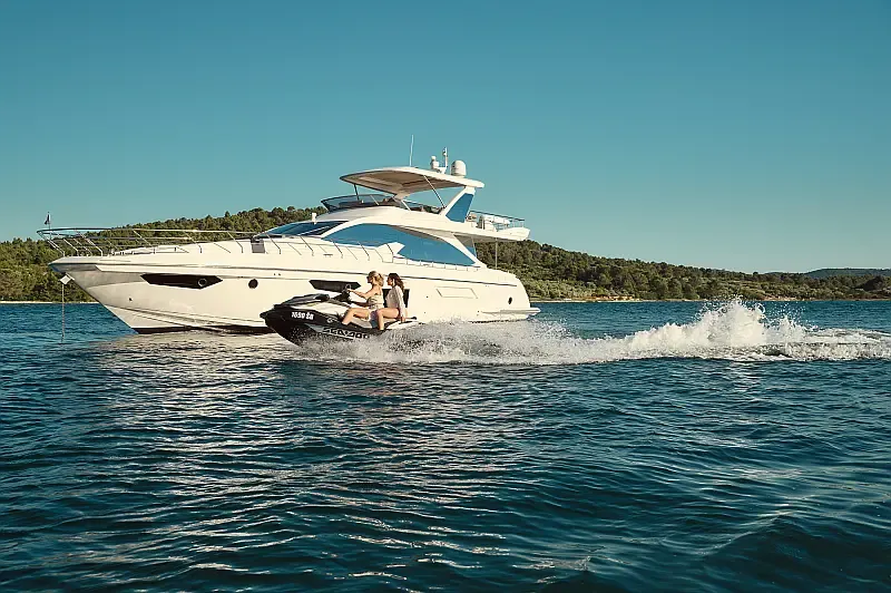 Azimut 72 (ID=13671) - фото 118