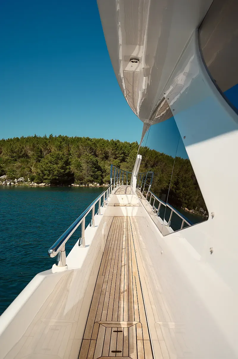 Azimut 72 (ID=13671) - фото 99