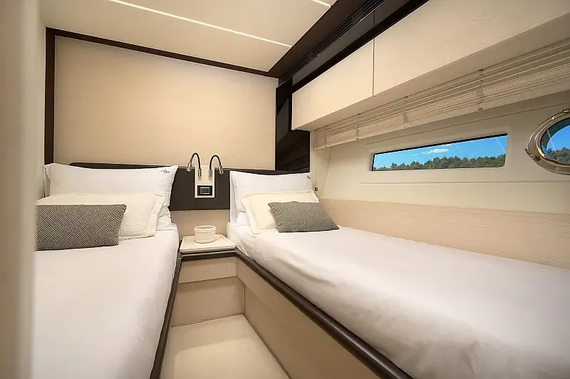 Azimut 72 (ID=13671) - фото 144