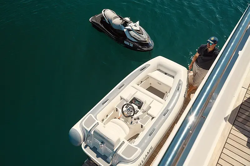 Azimut 72 (ID=13671) - фото 89