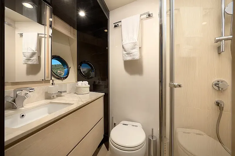 Azimut 72 (ID=13671) - фото 141