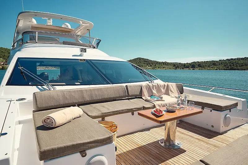 Azimut 72 (ID=13671) - фото 104