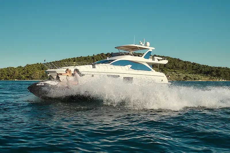 Azimut 72 (ID=13671) - фото 124