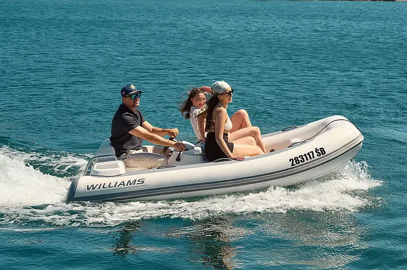 Azimut 72 (ID=13671) - фото 68