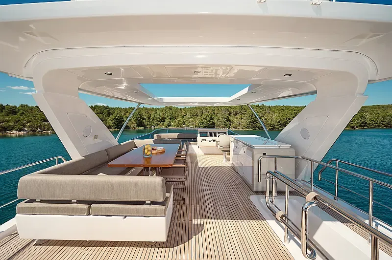 Azimut 72 (ID=13671) - фото 92