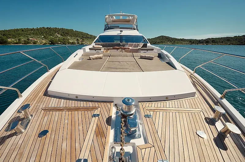 Azimut 72 (ID=13671) - фото 101