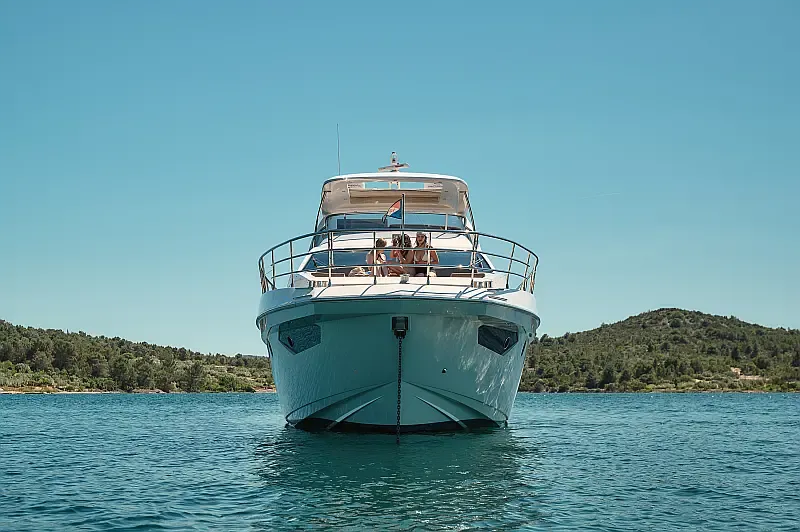 Azimut 72 (ID=13671) - фото 42