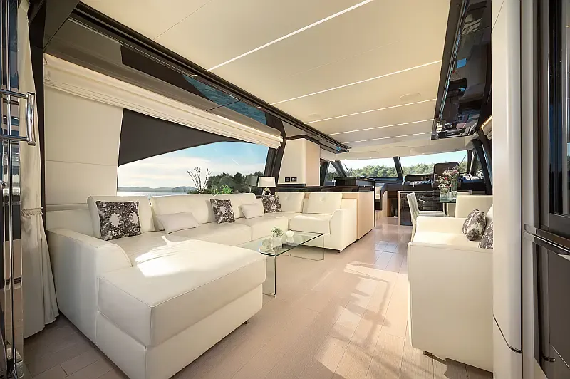 Azimut 72 (ID=13671) - фото 153