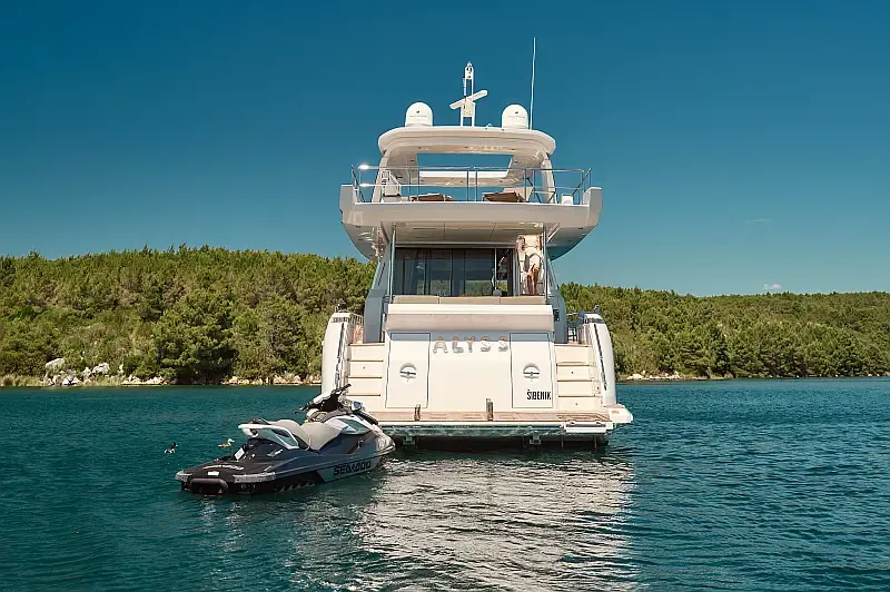Azimut 72 (ID=13671) - фото 111