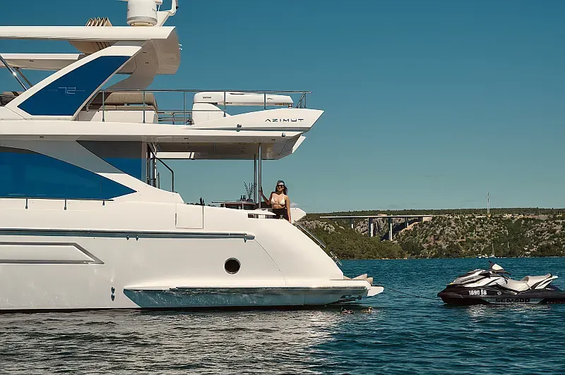 Azimut 72 (ID=13671) - фото 62