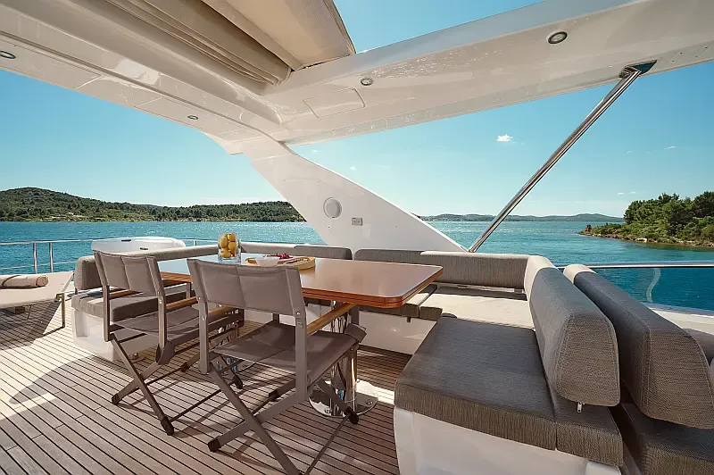Azimut 72 (ID=13671) - фото 91