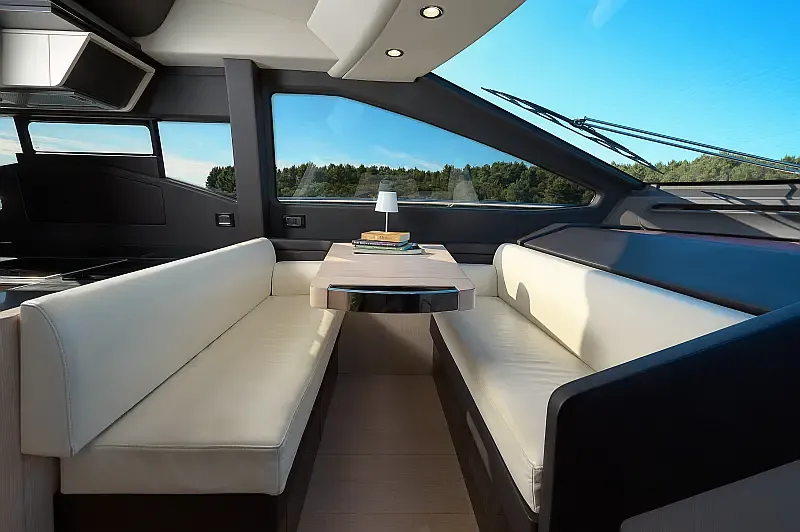 Azimut 72 (ID=13671) - фото 143