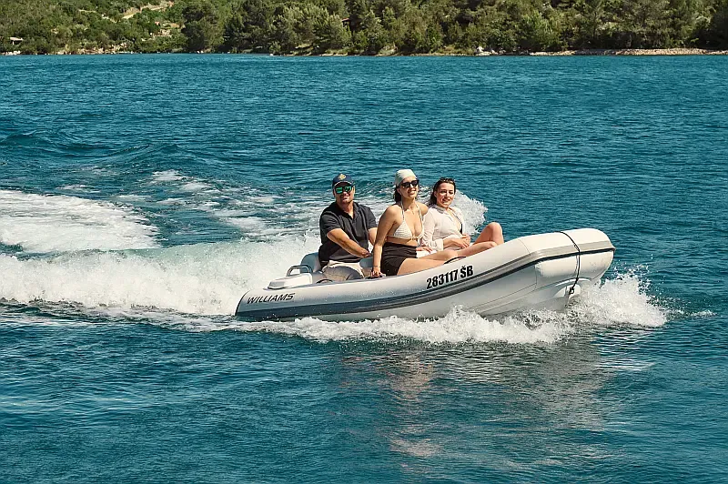 Azimut 72 (ID=13671) - фото 66