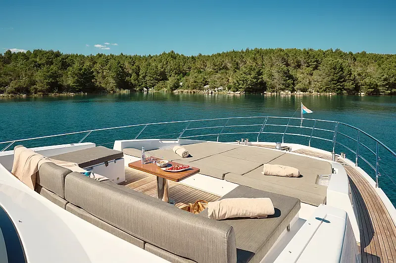 Azimut 72 (ID=13671) - фото 106