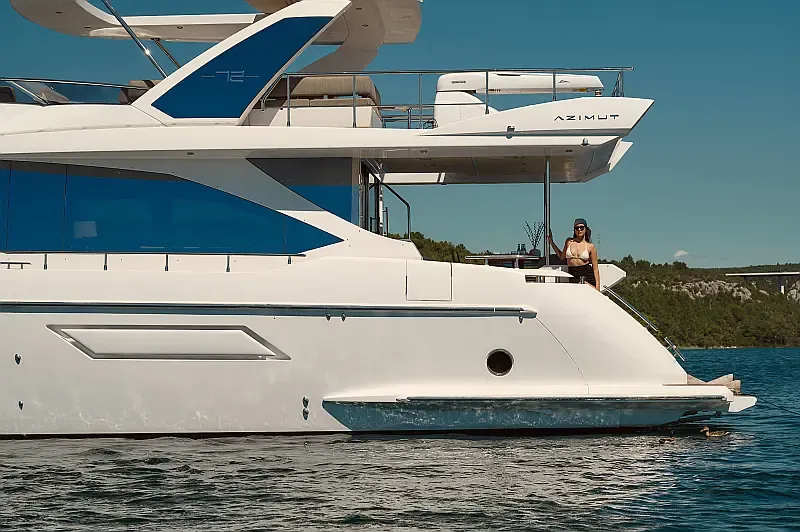 Azimut 72 (ID=13671) - фото 60