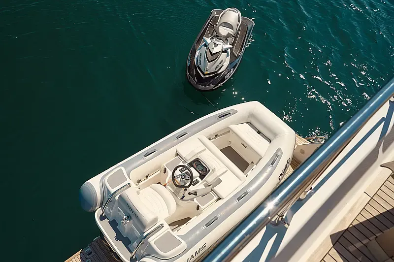 Azimut 72 (ID=13671) - фото 78