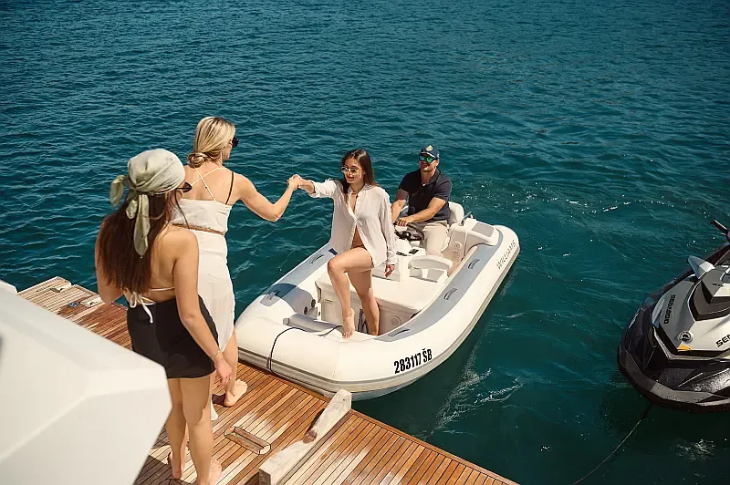 Azimut 72 (ID=13671) - фото 76