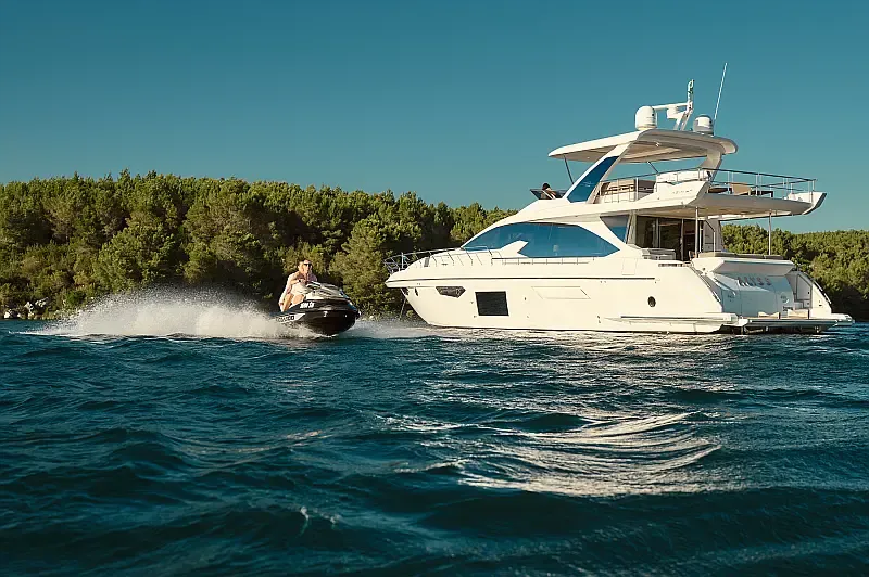 Azimut 72 (ID=13671) - фото 130