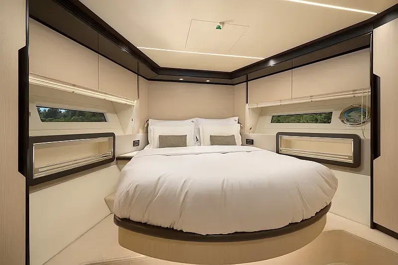 Azimut 72 (ID=13671) - фото 139