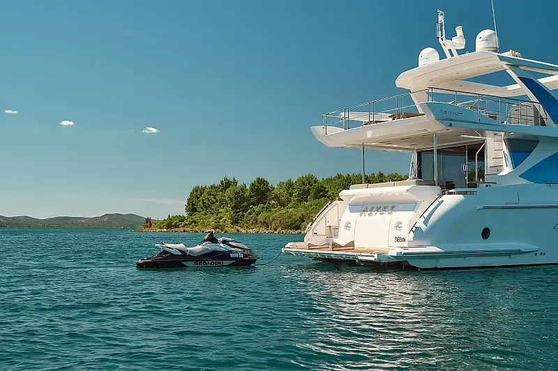 Azimut 72 (ID=13671) - фото 54