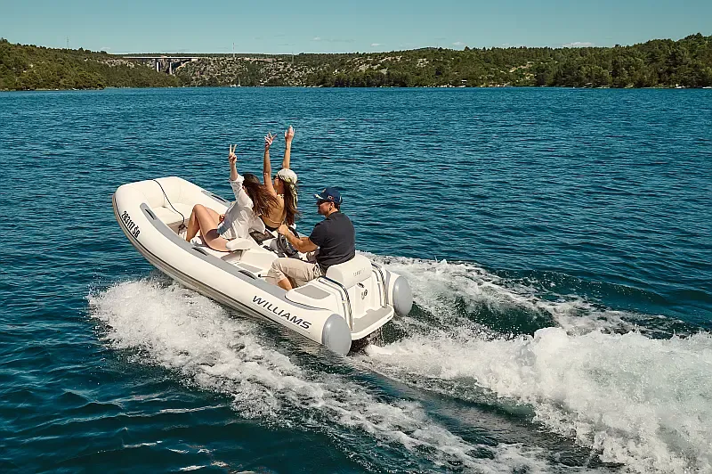 Azimut 72 (ID=13671) - фото 65