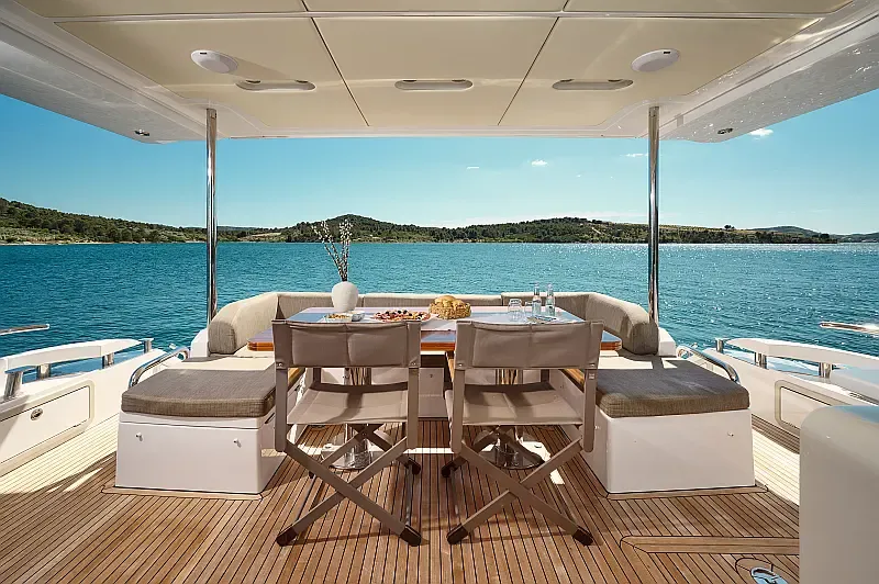 Azimut 72 (ID=13671) - фото 94