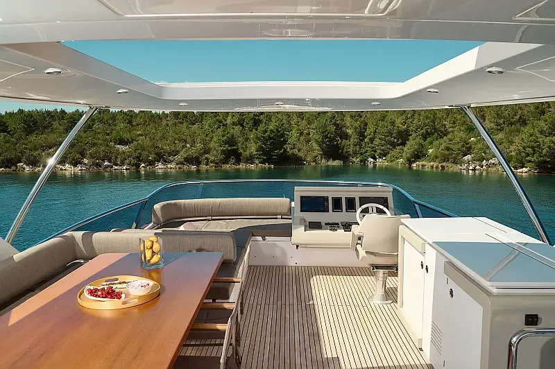 Azimut 72 (ID=13671) - фото 84