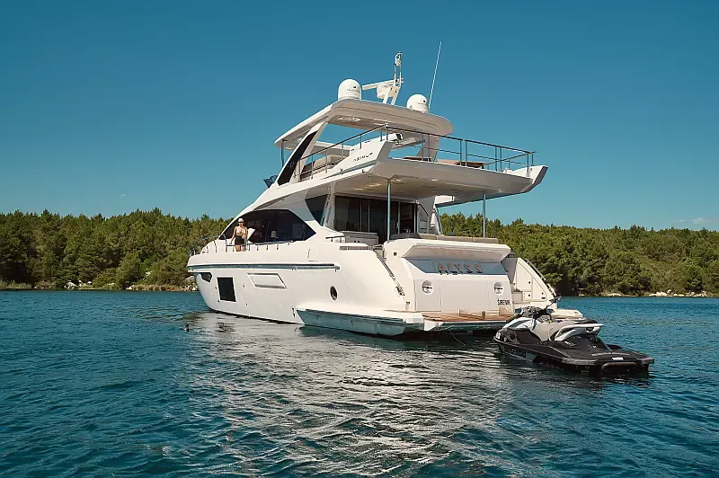 Azimut 72 (ID=13671) - фото 64