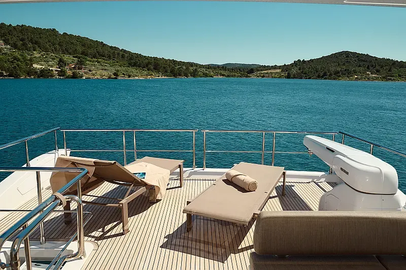 Azimut 72 (ID=13671) - фото 85