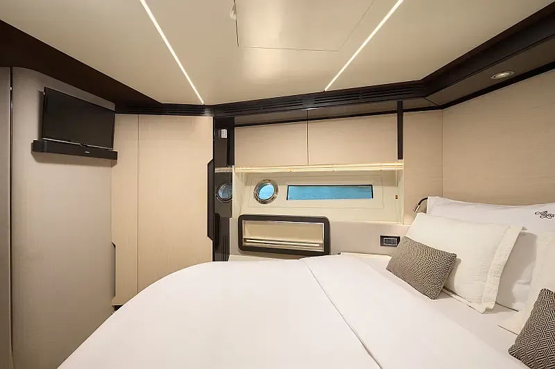 Azimut 72 (ID=13671) - фото 140