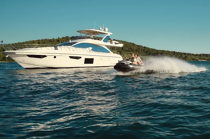 Azimut 72 (ID=13671) - фото 121