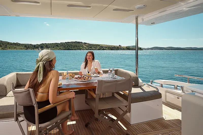 Azimut 72 (ID=13671) - фото 98
