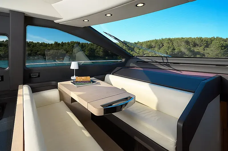 Azimut 72 (ID=13671) - фото 145