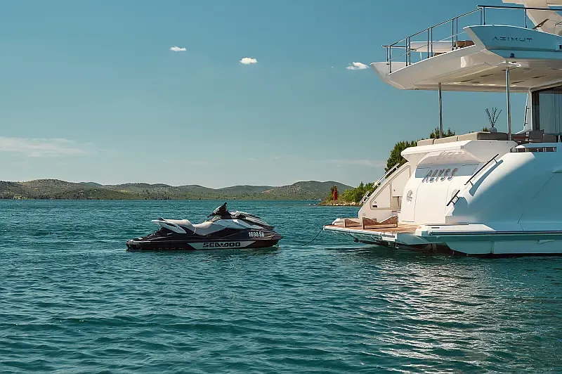 Azimut 72 (ID=13671) - фото 53