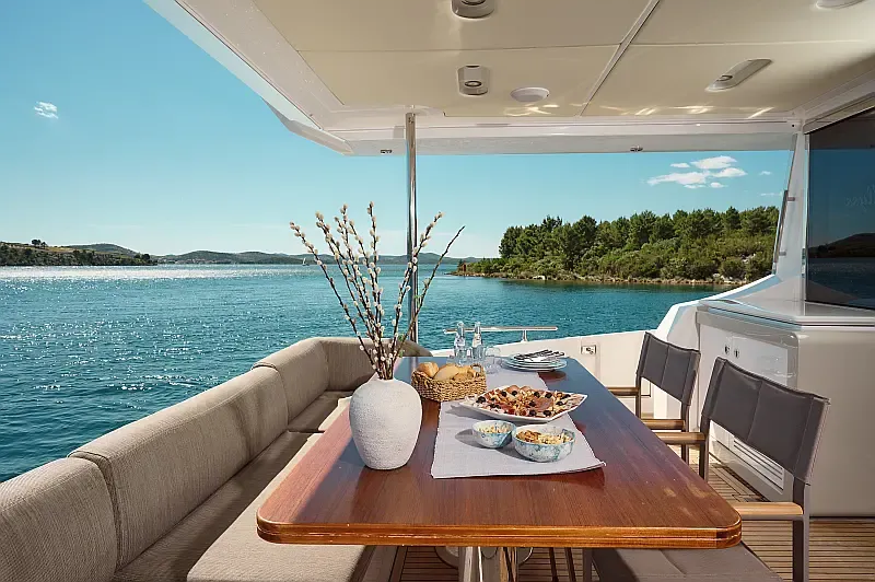 Azimut 72 (ID=13671) - фото 96