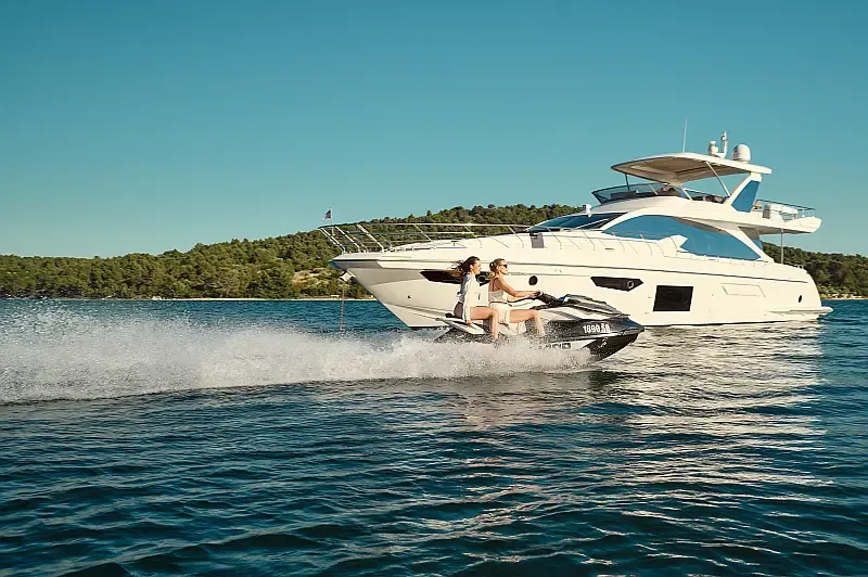 Azimut 72 (ID=13671) - фото 116