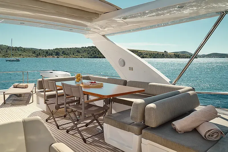 Azimut 72 (ID=13671) - фото 88