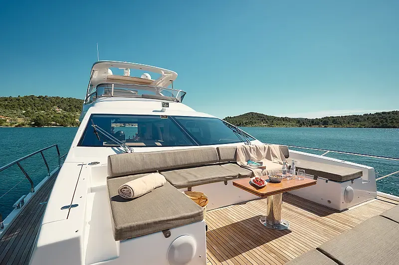 Azimut 72 (ID=13671) - фото 103