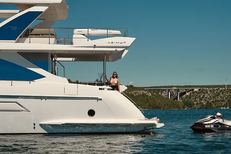 Azimut 72 (ID=13671) - фото 61