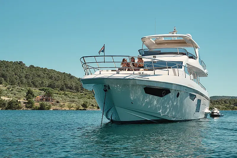 Azimut 72 (ID=13671) - фото 41