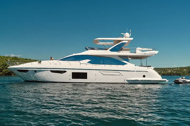 Azimut 72 (ID=13671) - фото 63