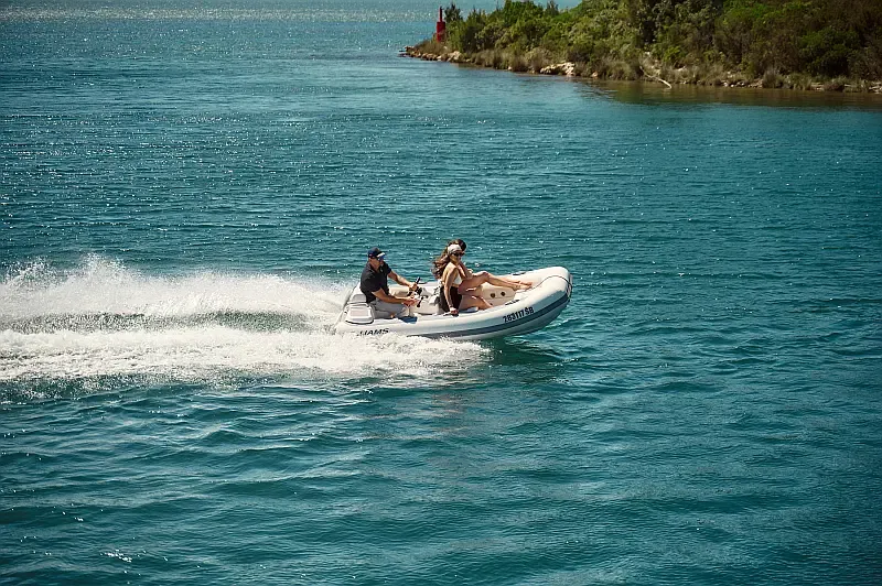 Azimut 72 (ID=13671) - фото 71