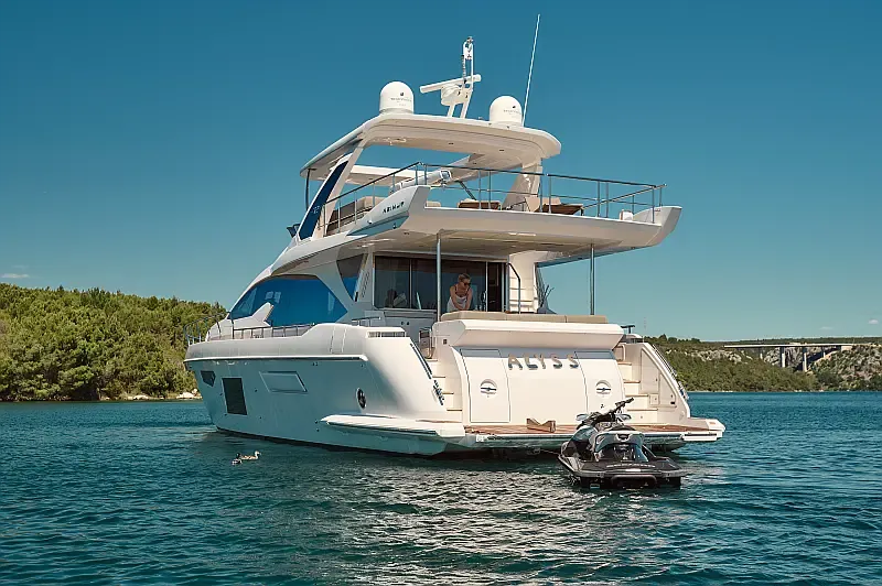Azimut 72 (ID=13671) - фото 122