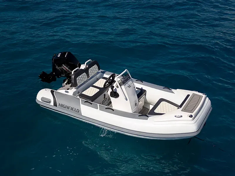 Azimut Magellano 60 (ID=13689) - фото 60